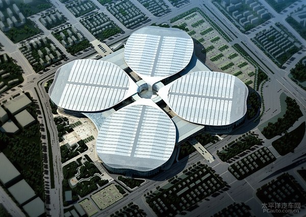 參展商名錄（三）------“2024中國國際軸承及其專用裝備展覽會”